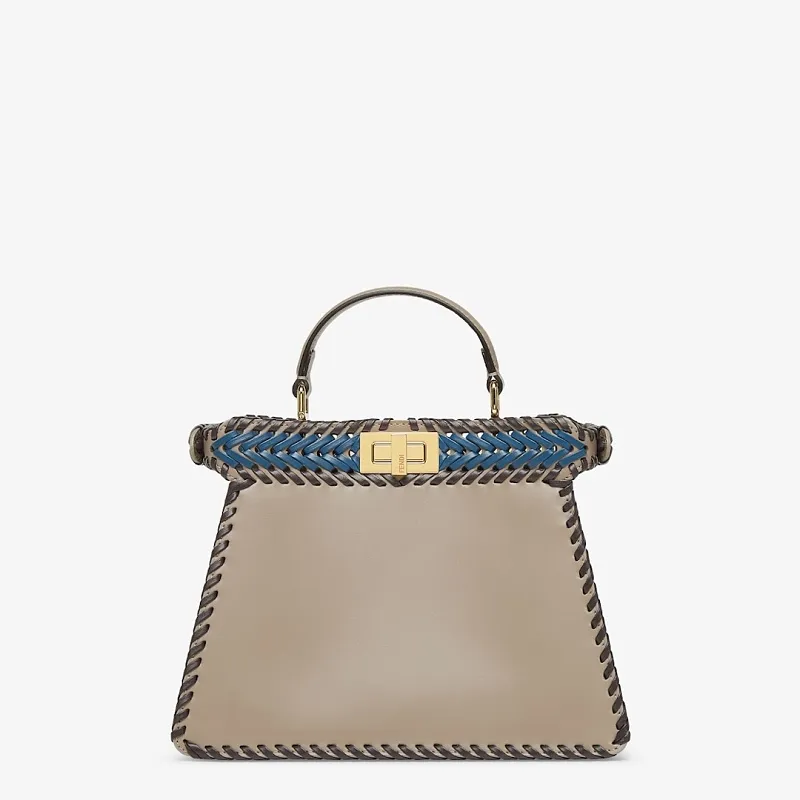 All Categories Fendi Women's Bags (Fendi) Fendi 5502