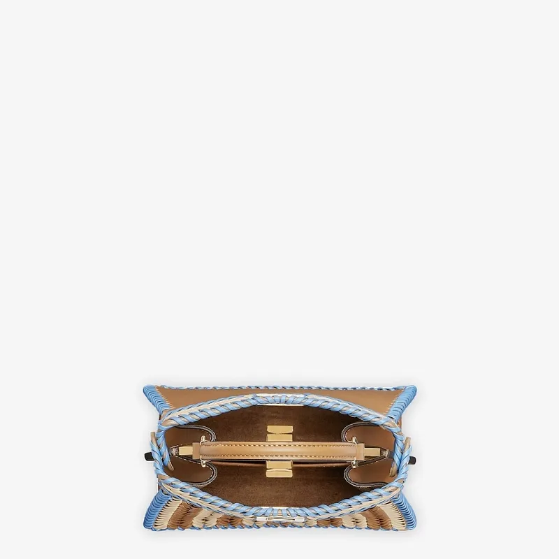 All Categories Fendi Women's Bags (Fendi) Fendi 5502