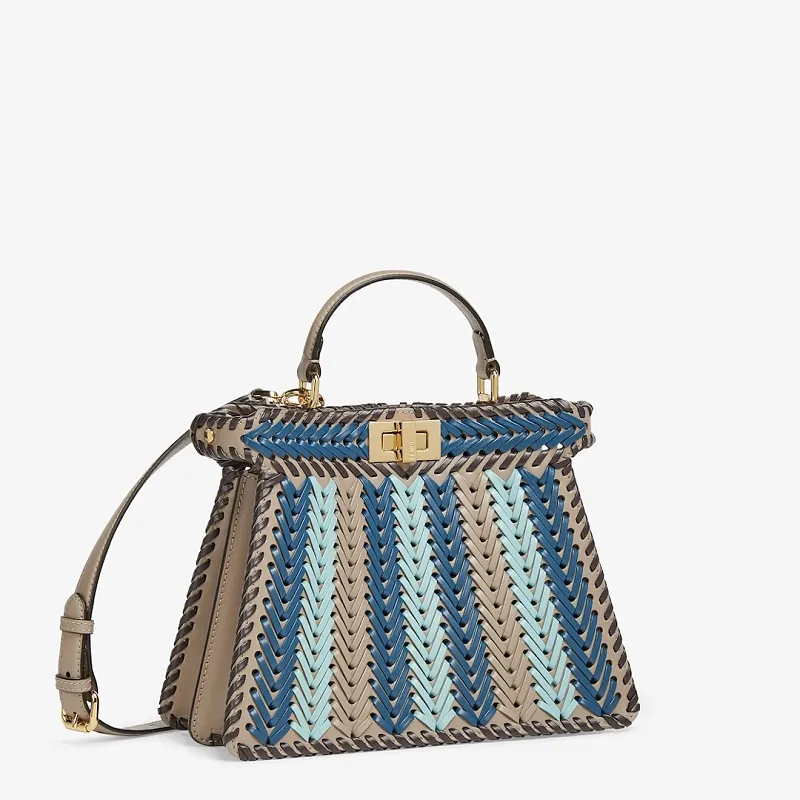 All Categories Fendi Women's Bags (Fendi) Fendi 5502