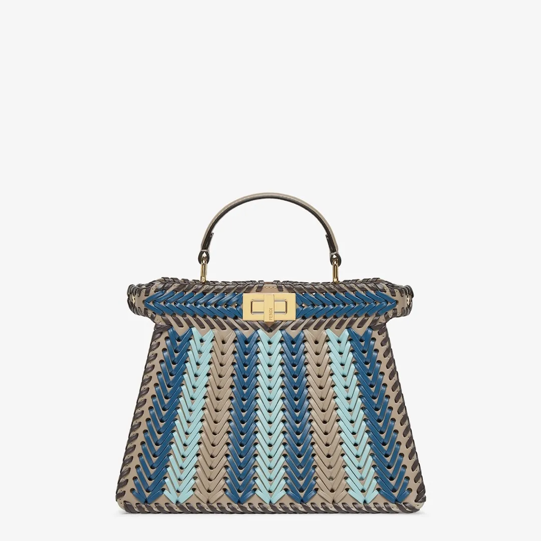 All Categories Fendi Women's Bags (Fendi) Fendi 5502