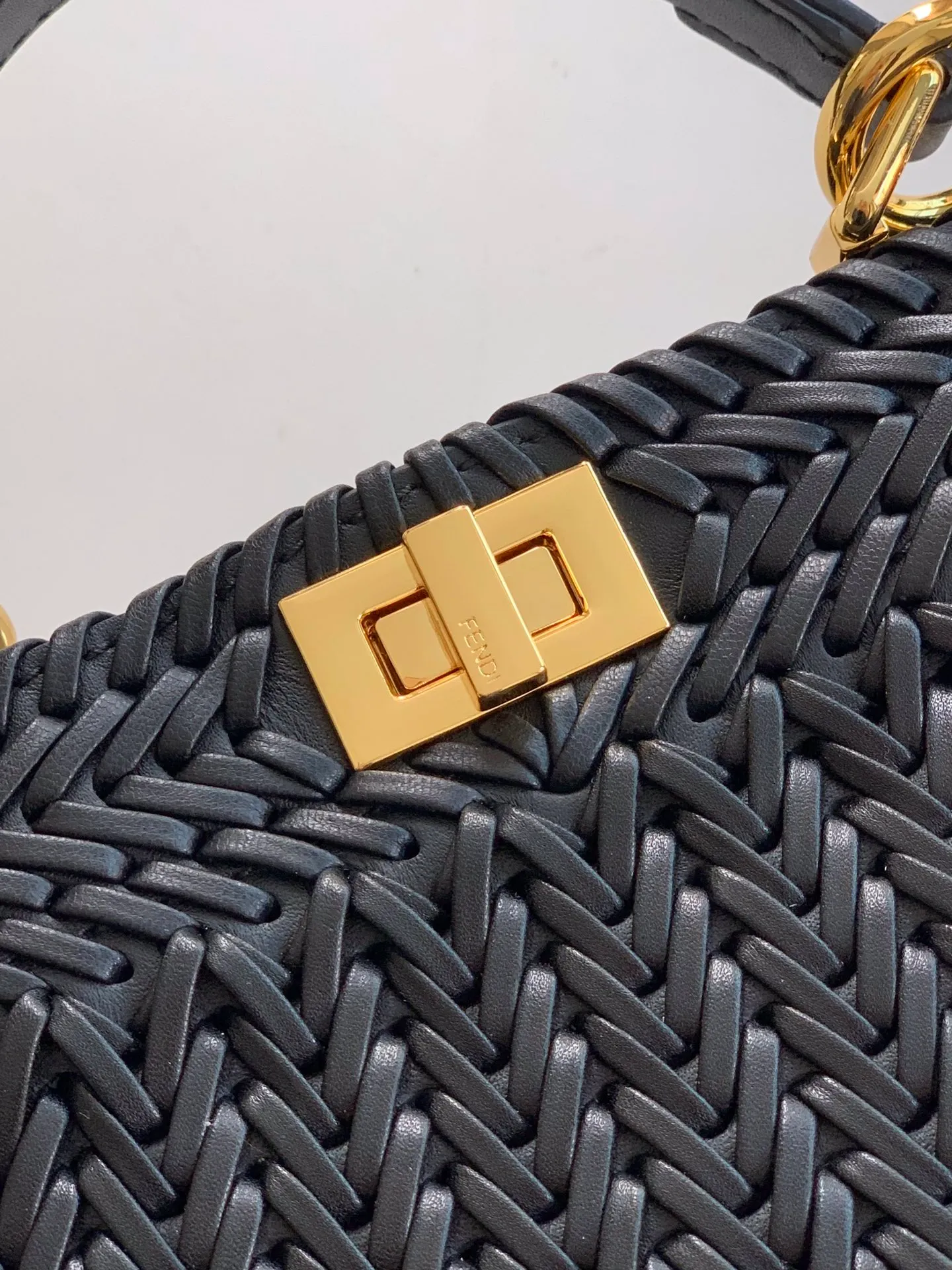 All Categories Fendi Women's Bags (Fendi) Fendi 5502