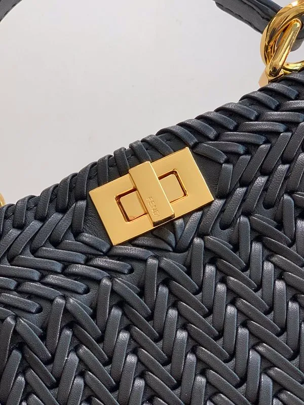 All Categories Fendi Women's Bags (Fendi) Fendi 5502