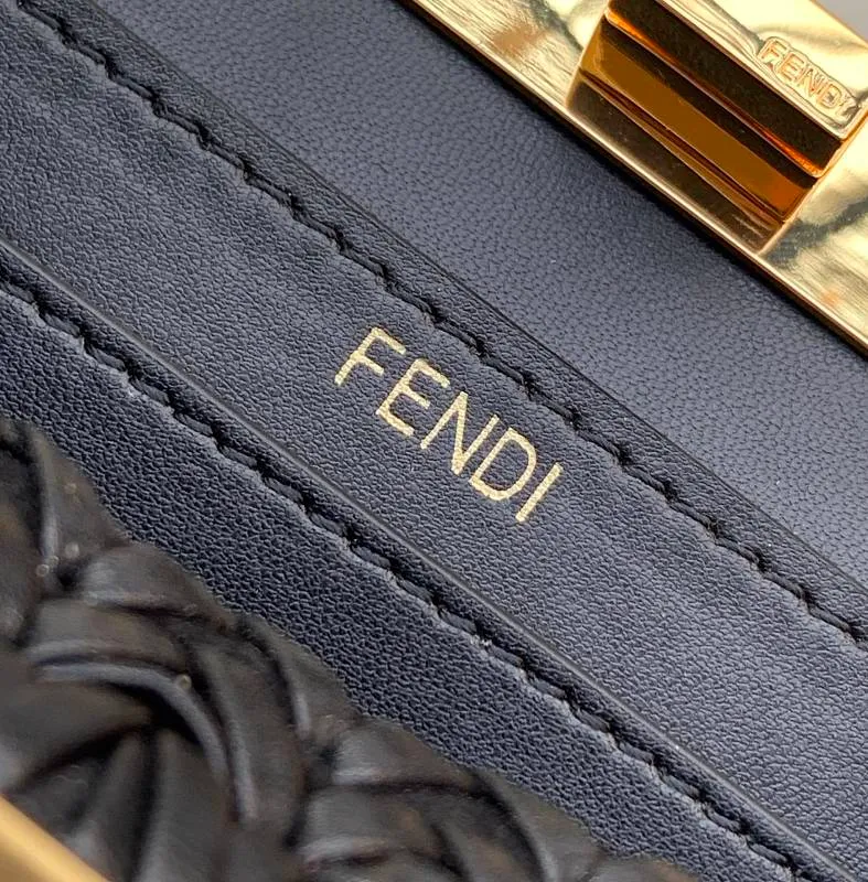 All Categories Fendi Women's Bags (Fendi) Fendi 5502
