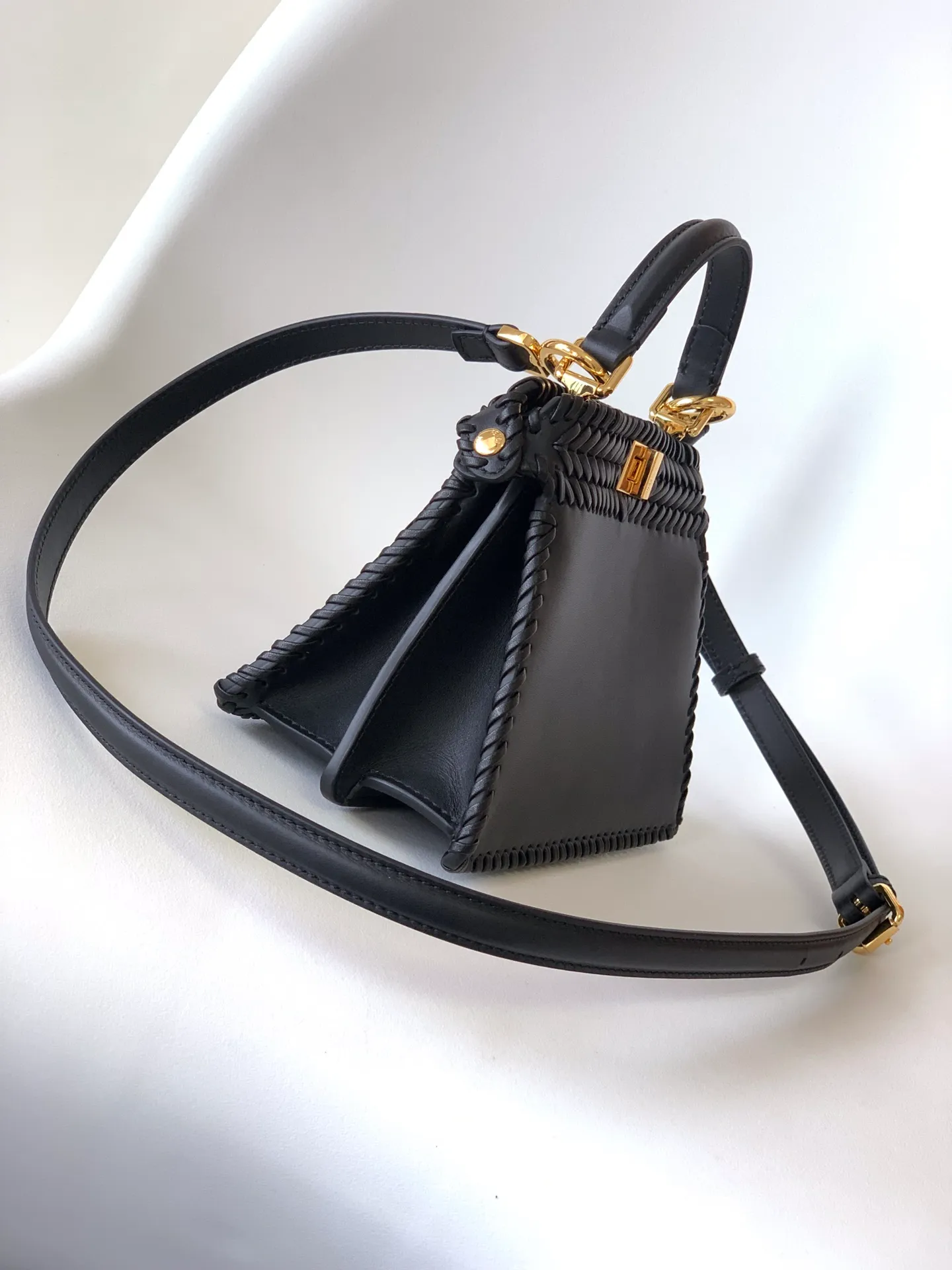 All Categories Fendi Women's Bags (Fendi) Fendi 5502