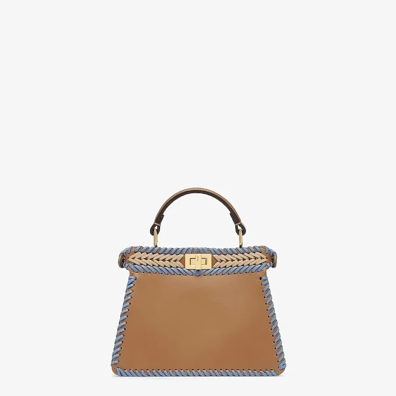 All Categories Fendi Women's Bags (Fendi) Fendi 5502
