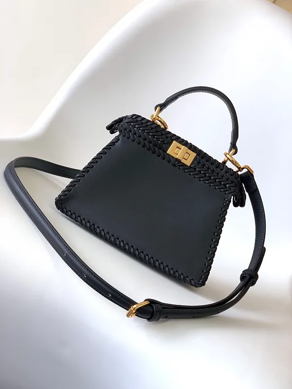 All Categories Fendi Women's Bags (Fendi) Fendi 5502