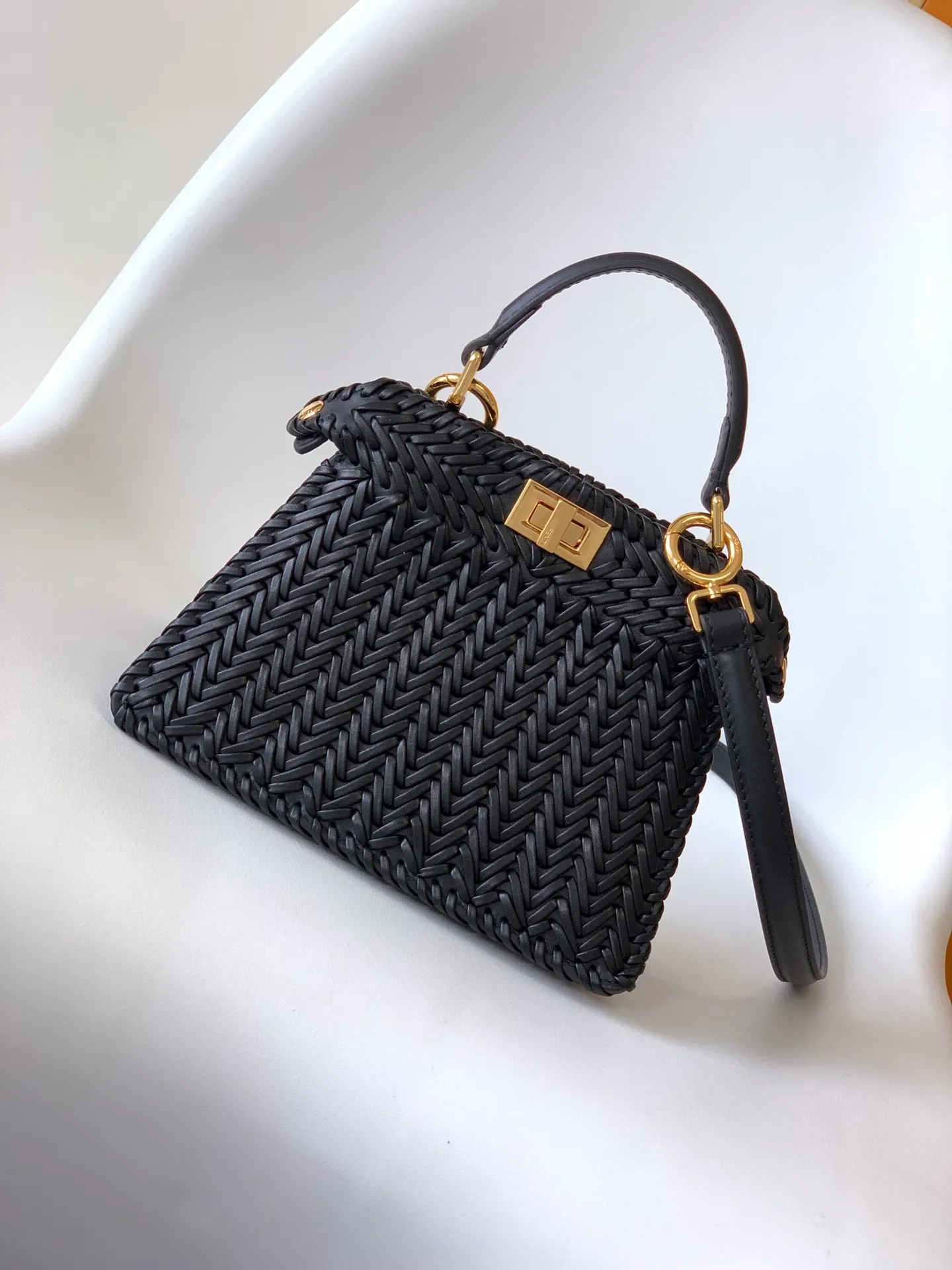 All Categories Fendi Women's Bags (Fendi) Fendi 5502