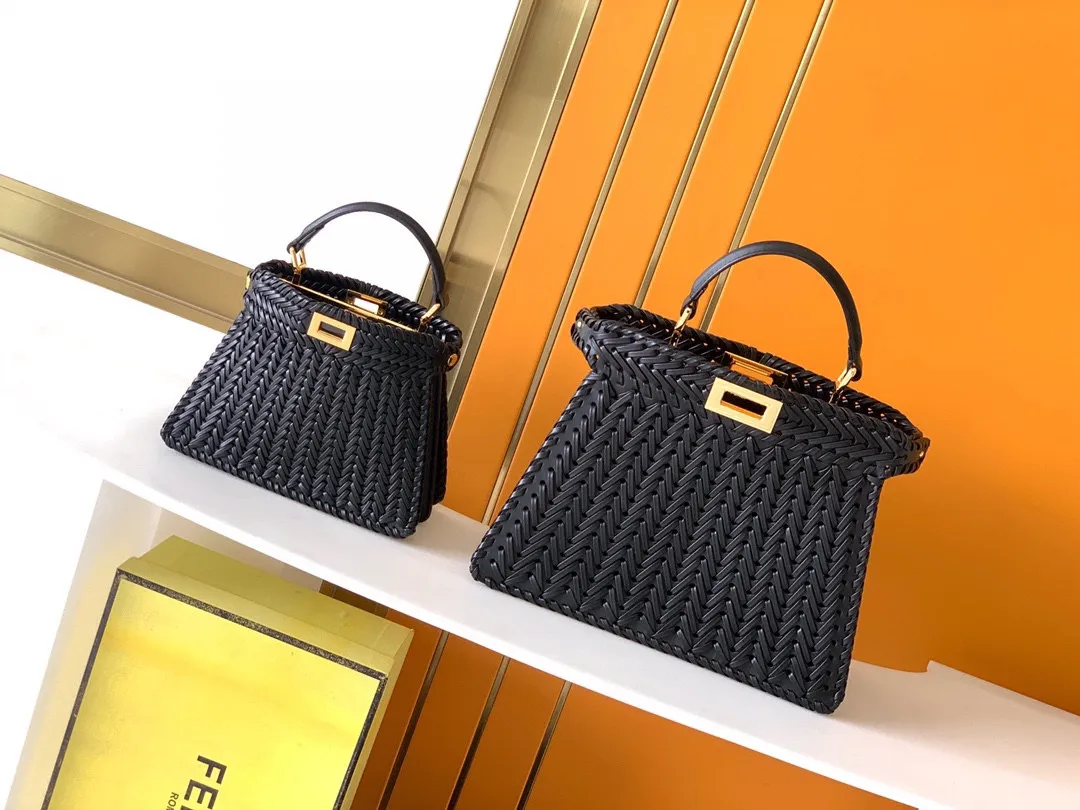 All Categories Fendi Women's Bags (Fendi) Fendi 5502