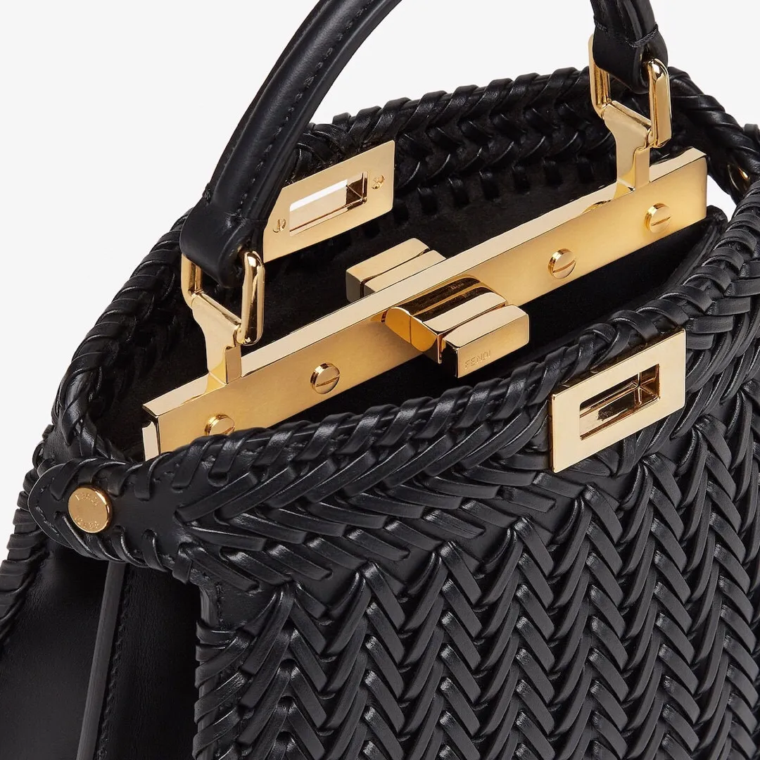 All Categories Fendi Women's Bags (Fendi) Fendi 5502