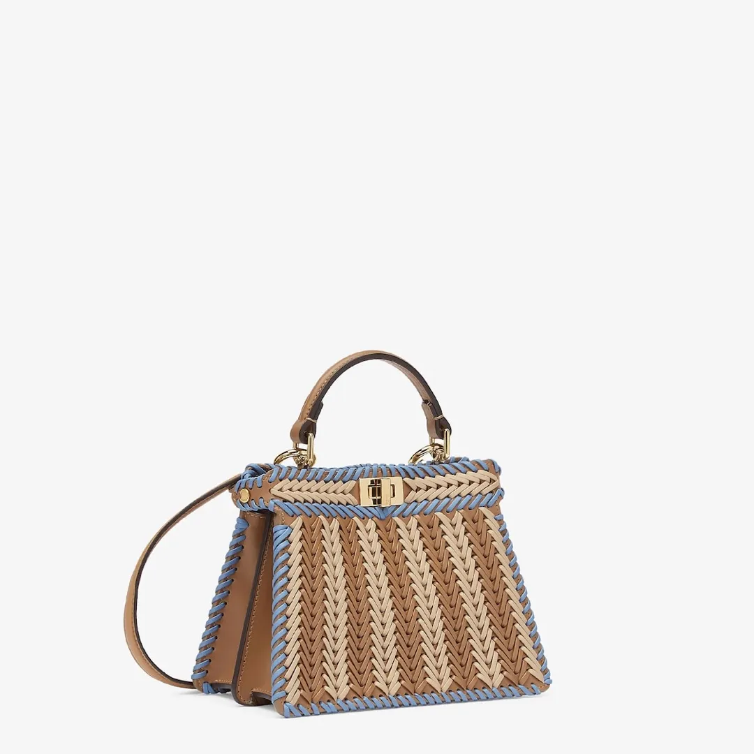 All Categories Fendi Women's Bags (Fendi) Fendi 5502