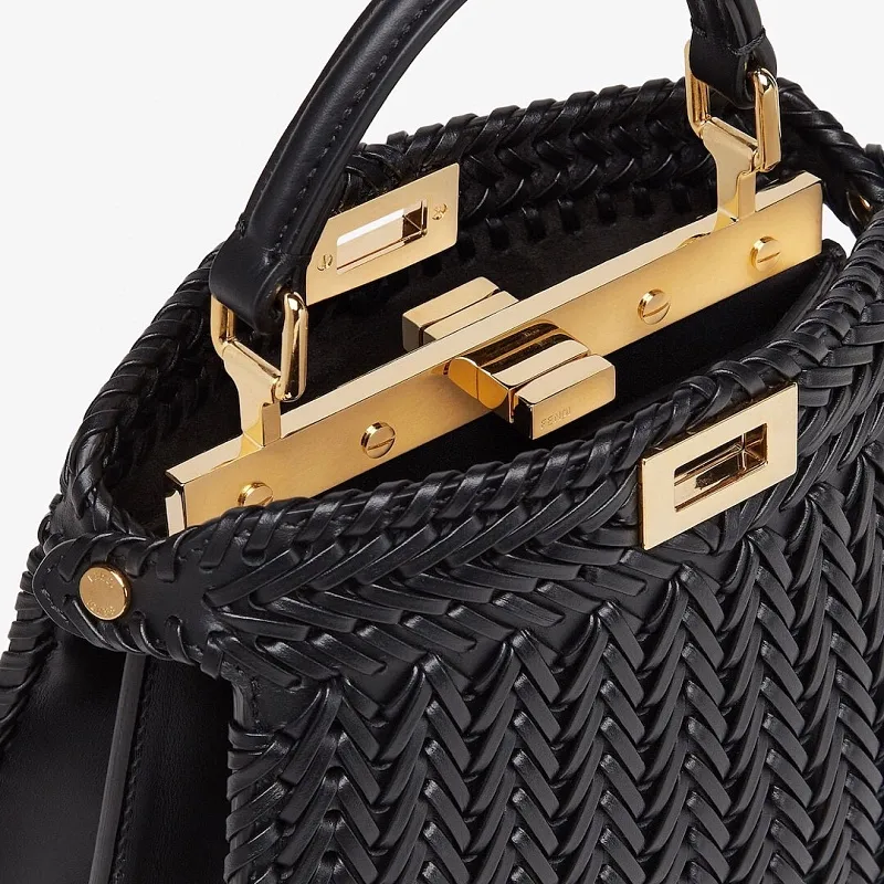 All Categories Fendi Women's Bags (Fendi) Fendi 5502