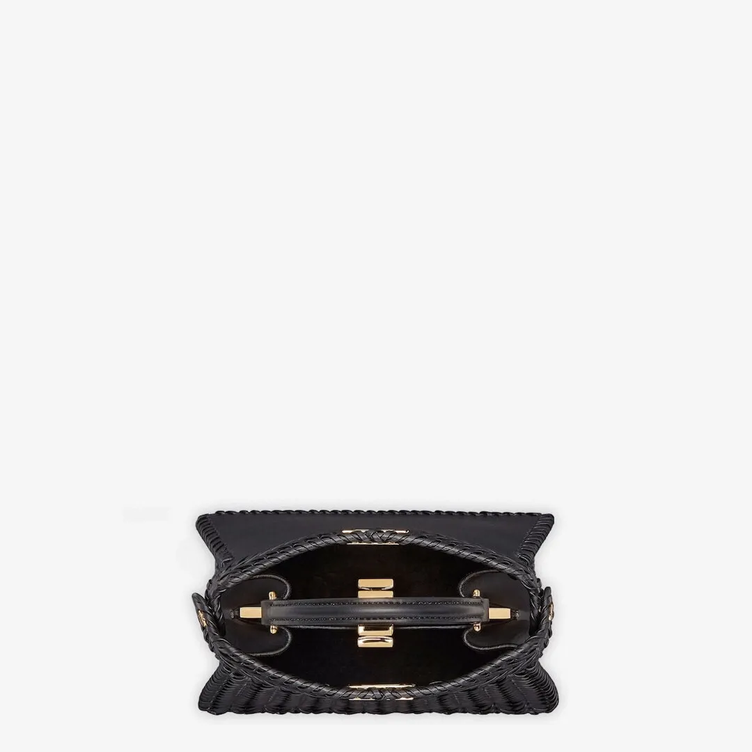 All Categories Fendi Women's Bags (Fendi) Fendi 5502