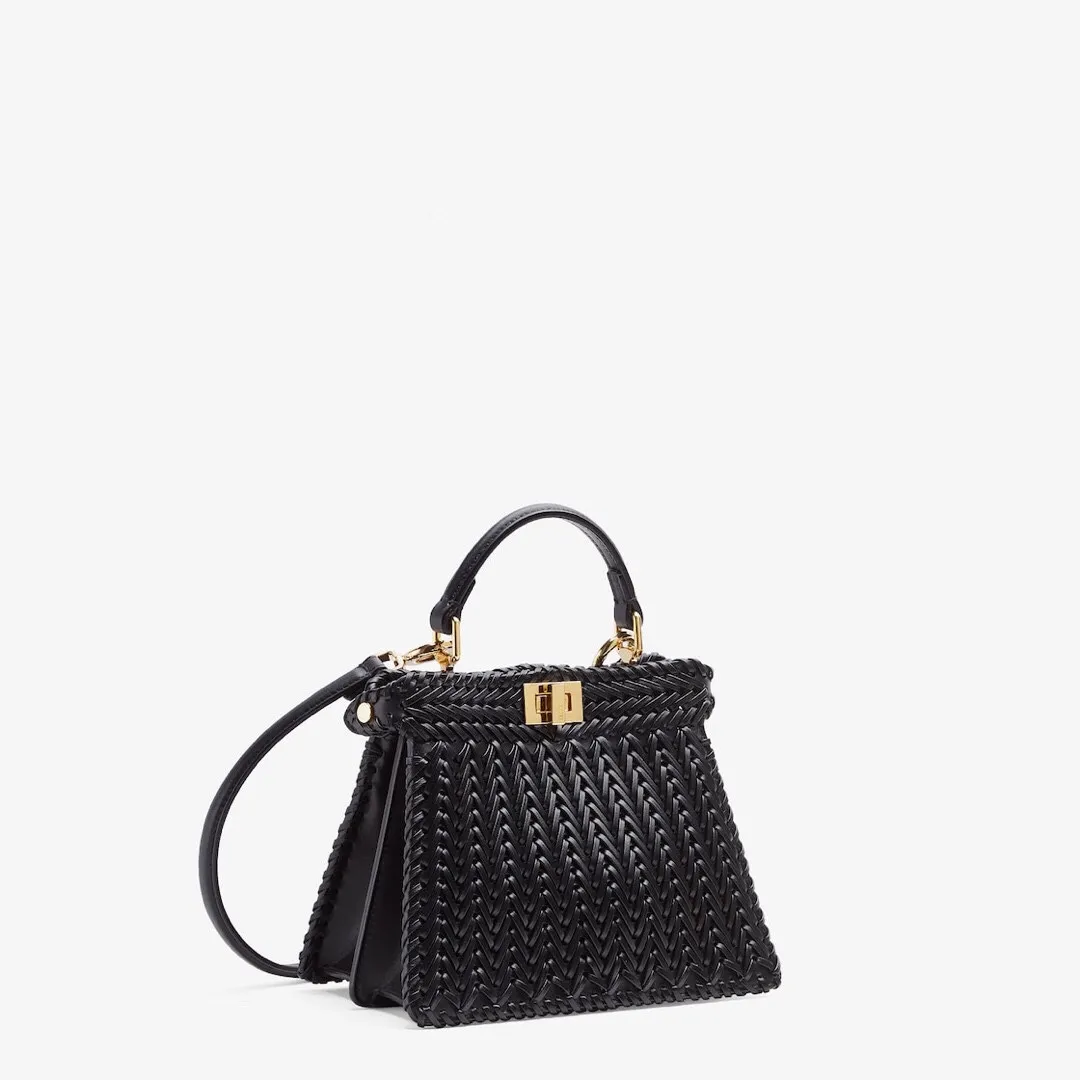 All Categories Fendi Women's Bags (Fendi) Fendi 5502