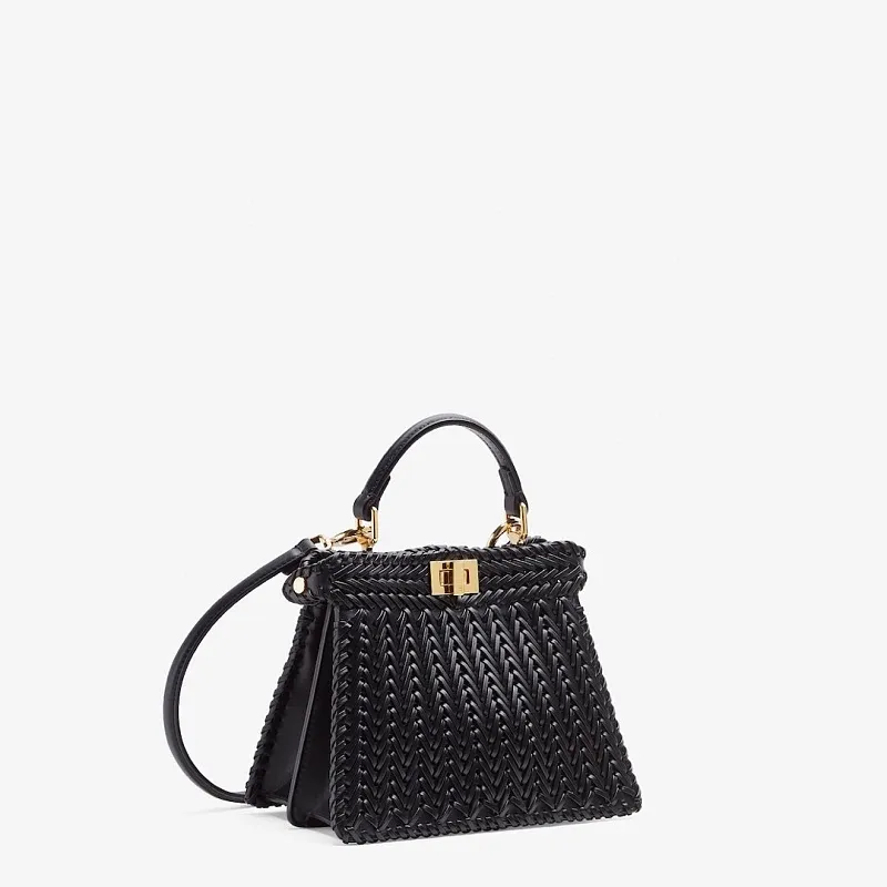 All Categories Fendi Women's Bags (Fendi) Fendi 5502