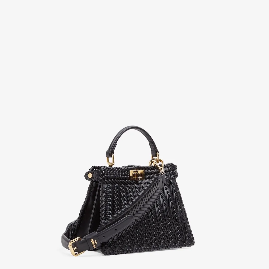 All Categories Fendi Women's Bags (Fendi) Fendi 5502