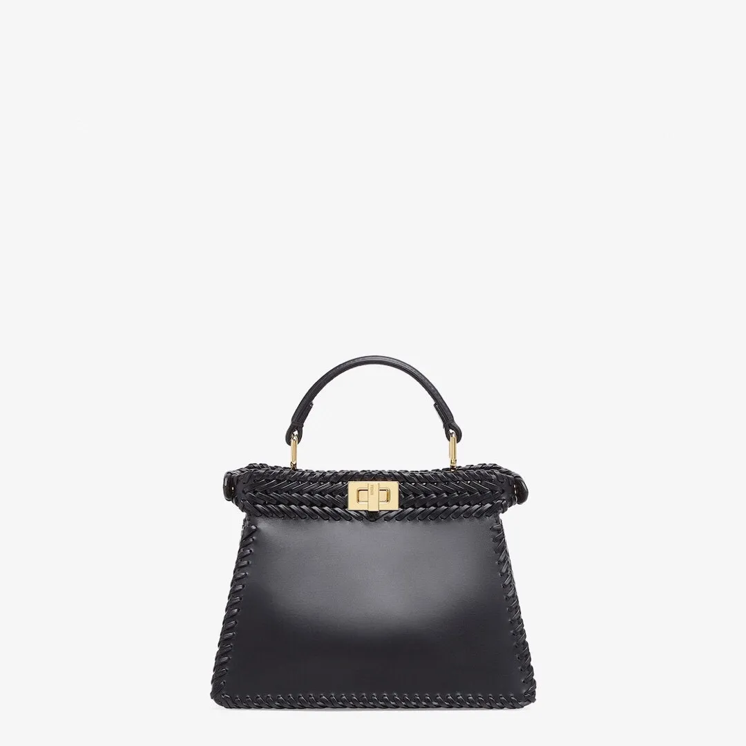 All Categories Fendi Women's Bags (Fendi) Fendi 5502