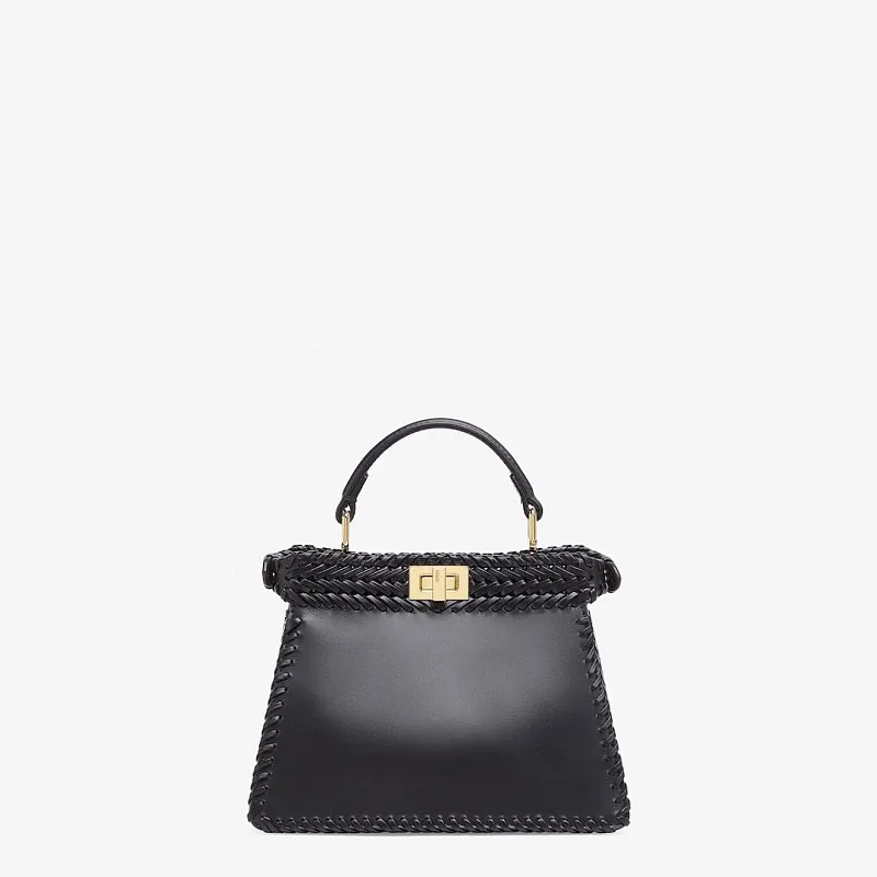 All Categories Fendi Women's Bags (Fendi) Fendi 5502