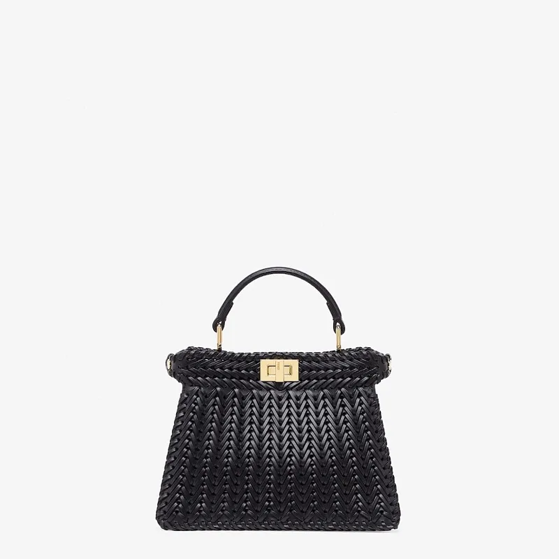 All Categories Fendi Women's Bags (Fendi) Fendi 5502