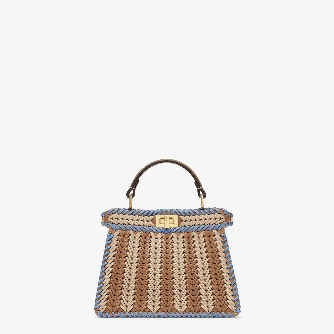 All Categories Fendi Women's Bags (Fendi) Fendi 5502