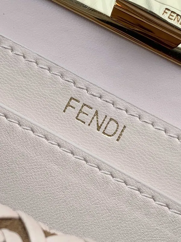 All Categories Fendi Women's Bags (Fendi) Fendi 5502
