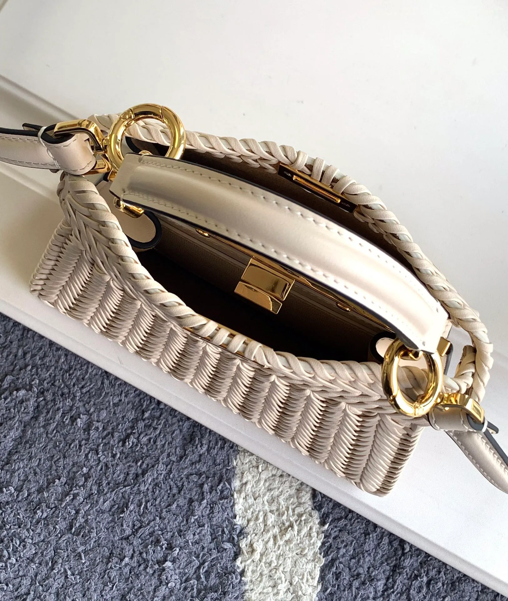 All Categories Fendi Women's Bags (Fendi) Fendi 5502