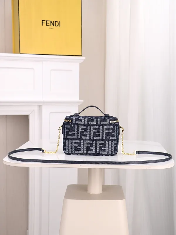 All Categories Fendi Women's Bags (Fendi) Fendi 168