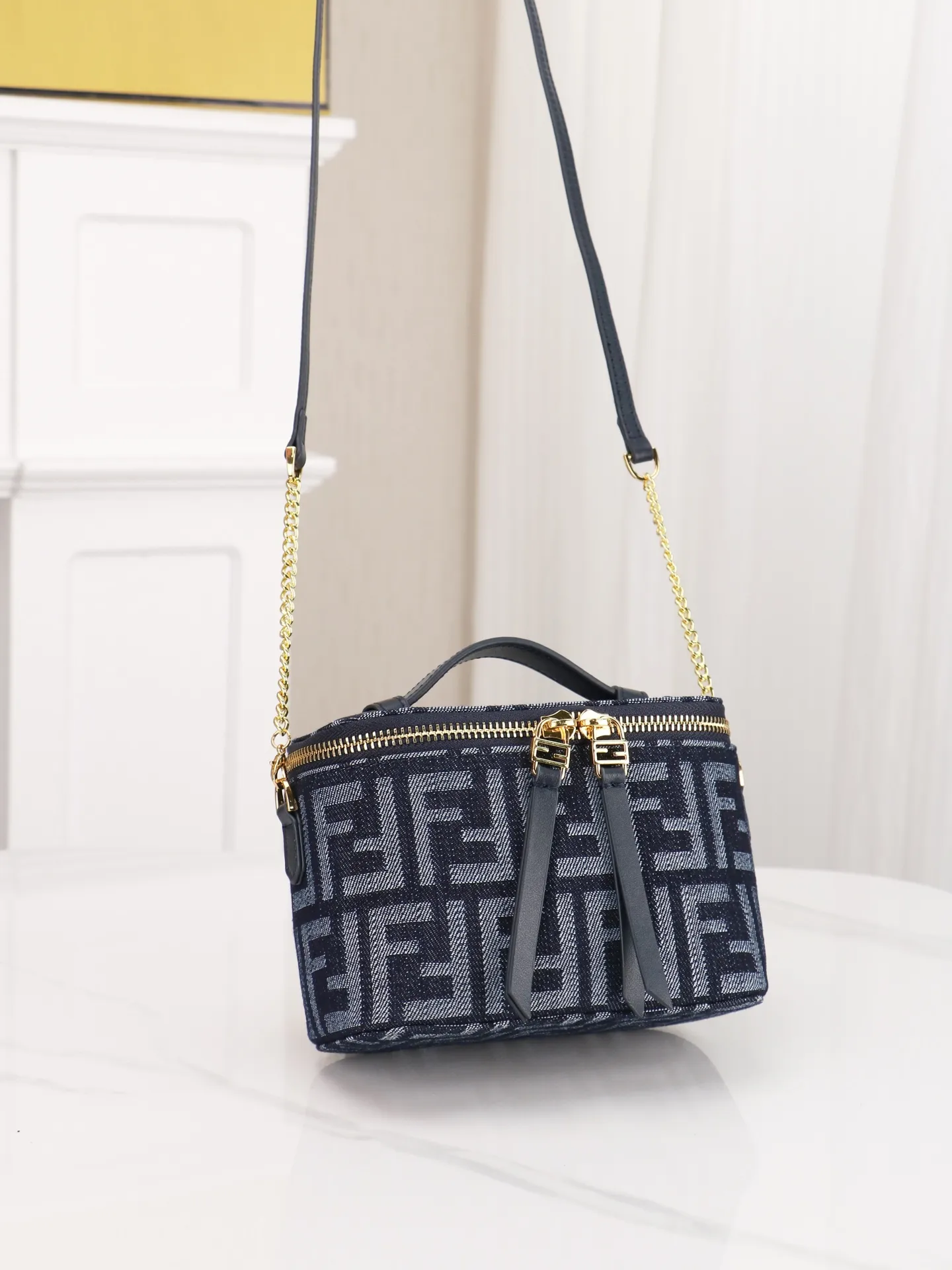 All Categories Fendi Women's Bags (Fendi) Fendi 168