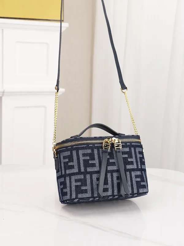 All Categories Fendi Women's Bags (Fendi) Fendi 168