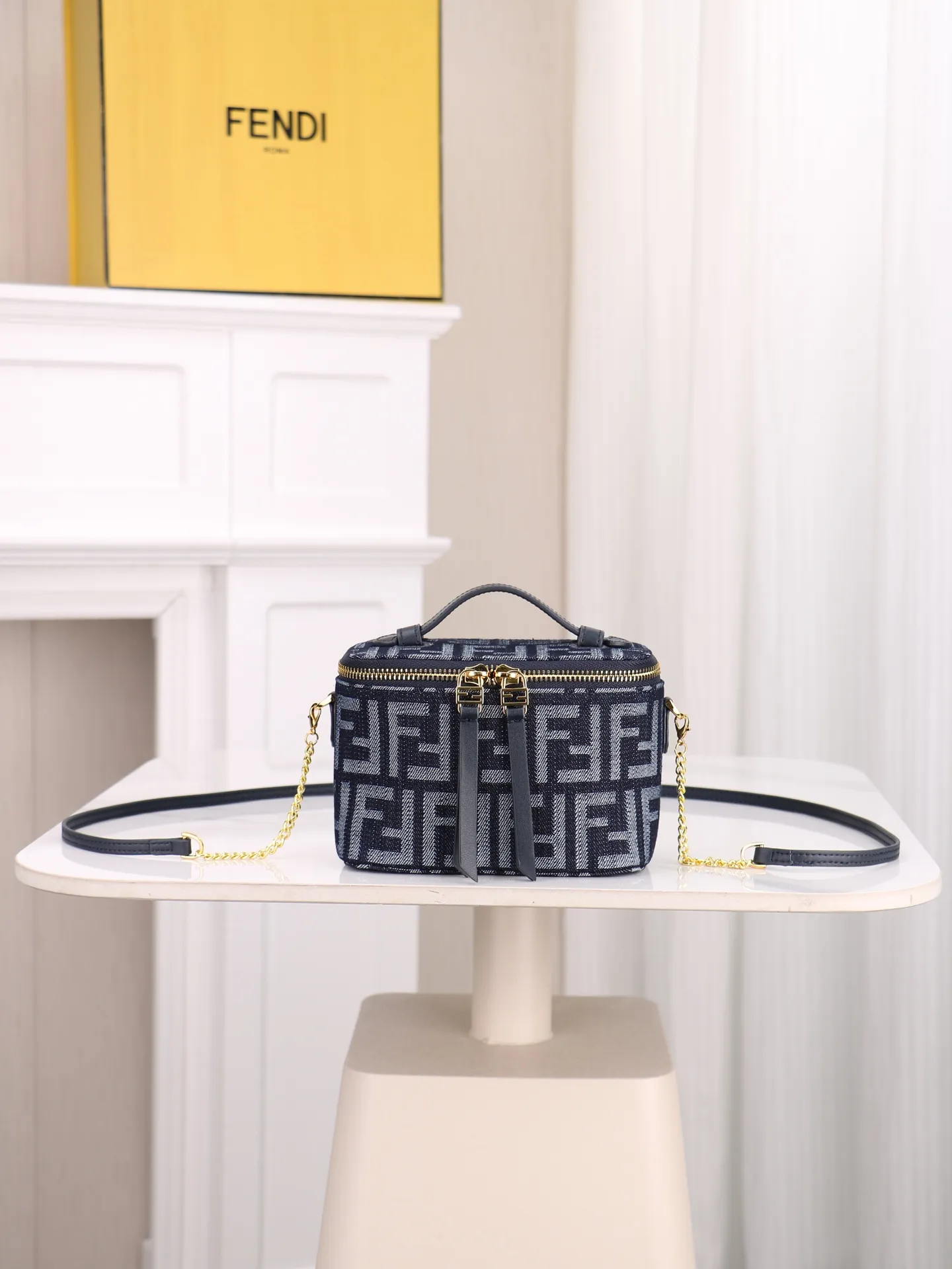 All Categories Fendi Women's Bags (Fendi) Fendi 168