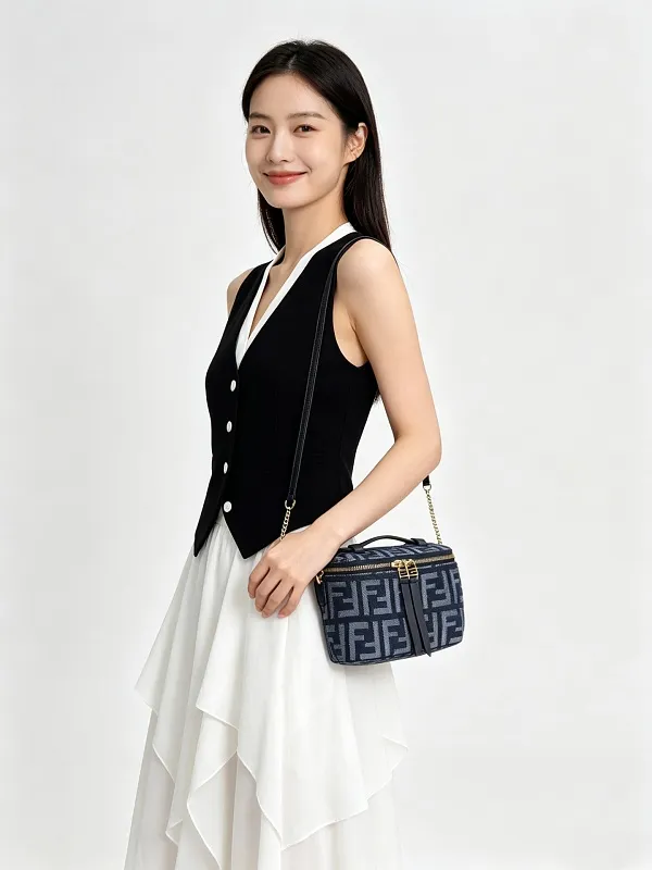 All Categories Fendi Women's Bags (Fendi) Fendi 168