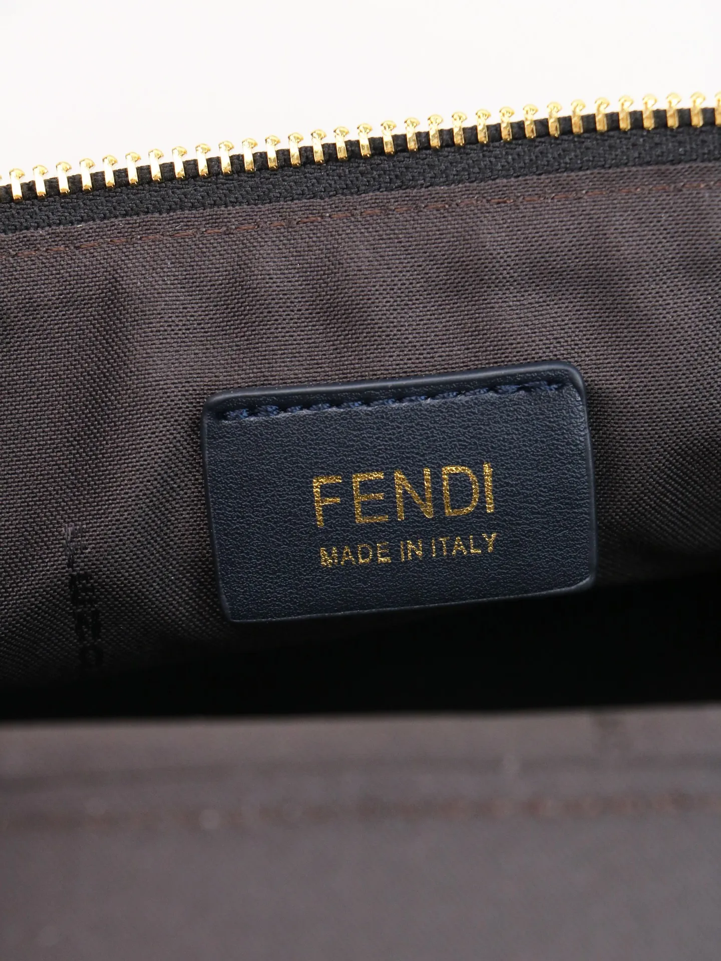 All Categories Fendi Women's Bags (Fendi) Fendi 168