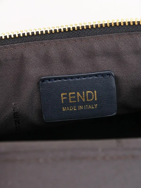 All Categories Fendi Women's Bags (Fendi) Fendi 168
