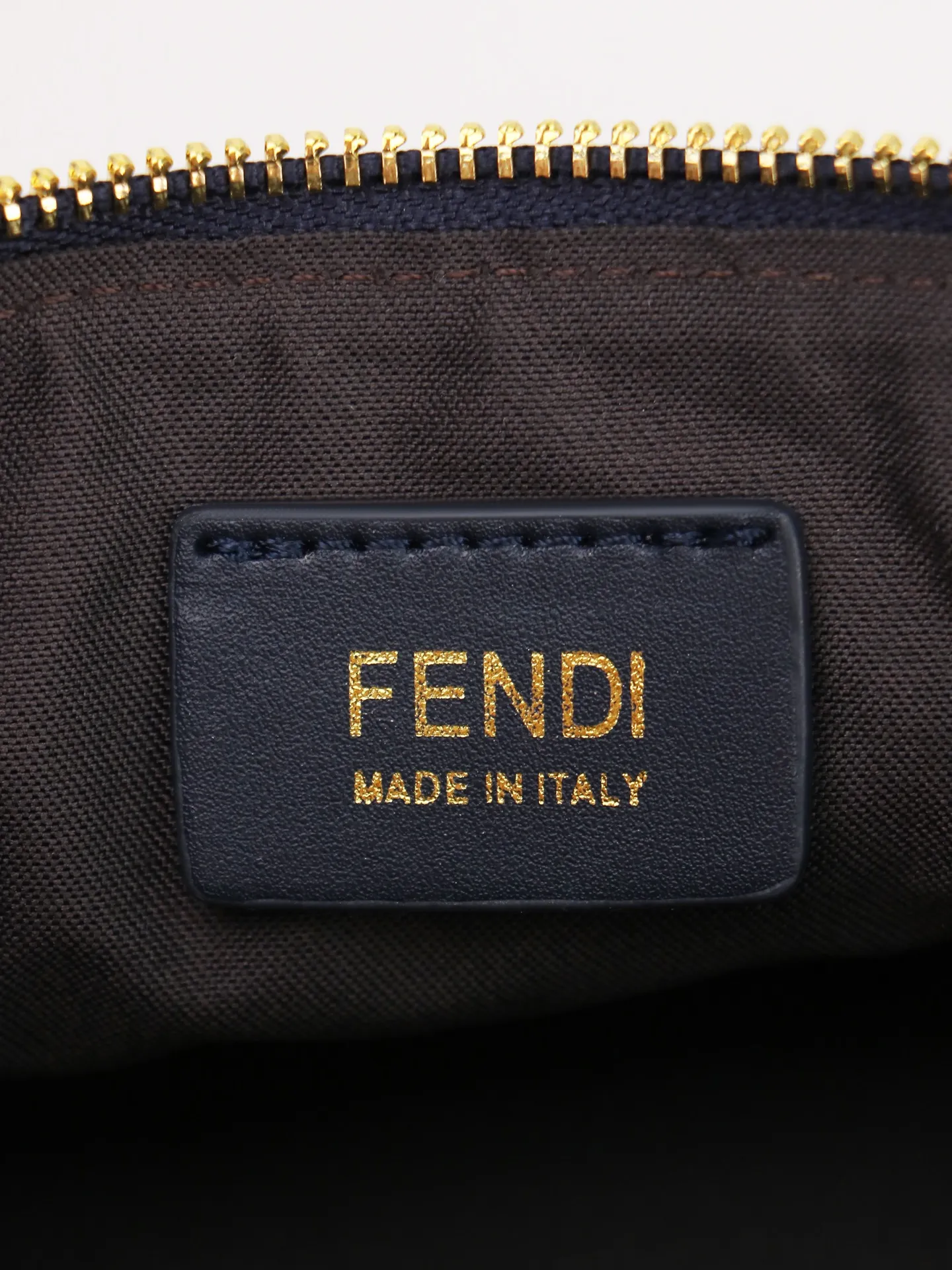 All Categories Fendi Women's Bags (Fendi) Fendi 168