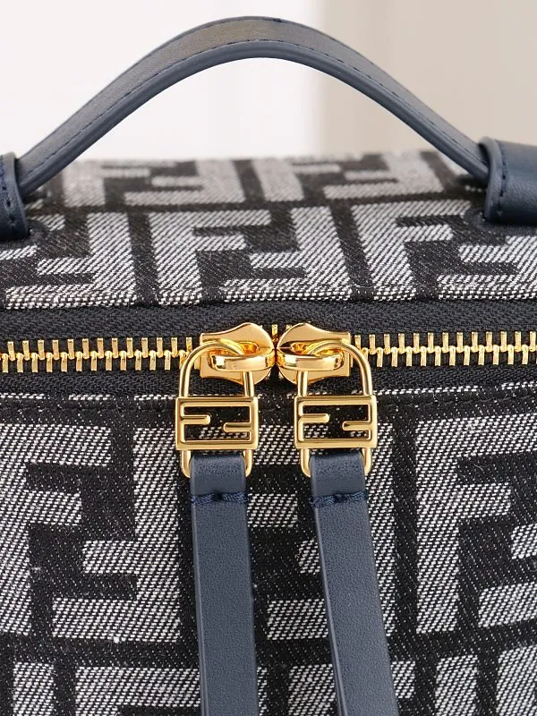 All Categories Fendi Women's Bags (Fendi) Fendi 168