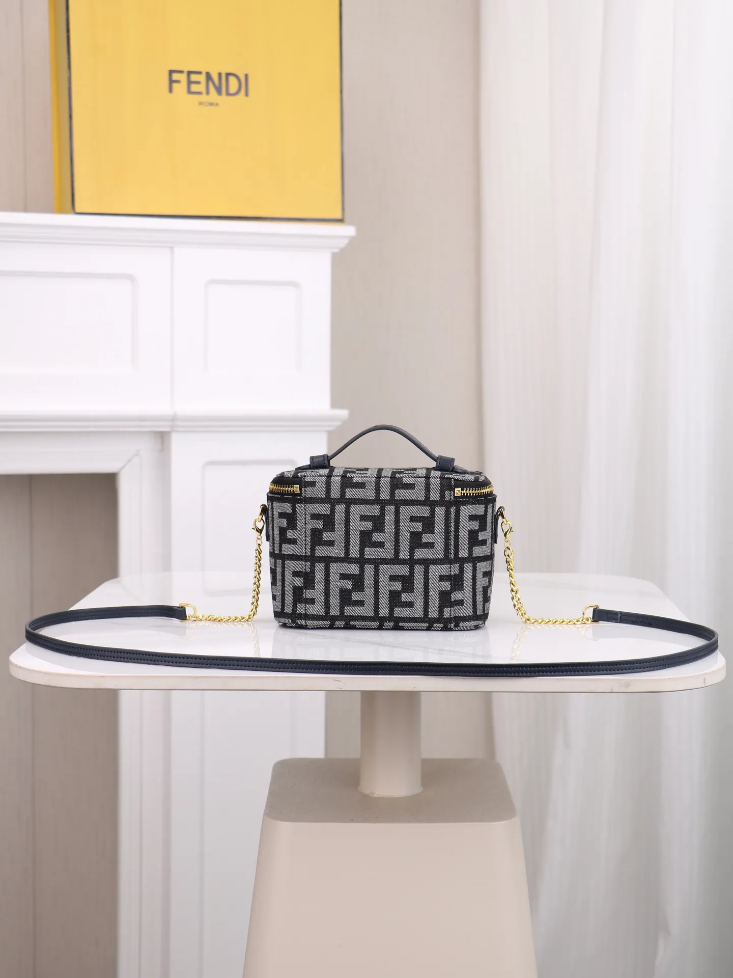 All Categories Fendi Women's Bags (Fendi) Fendi 168