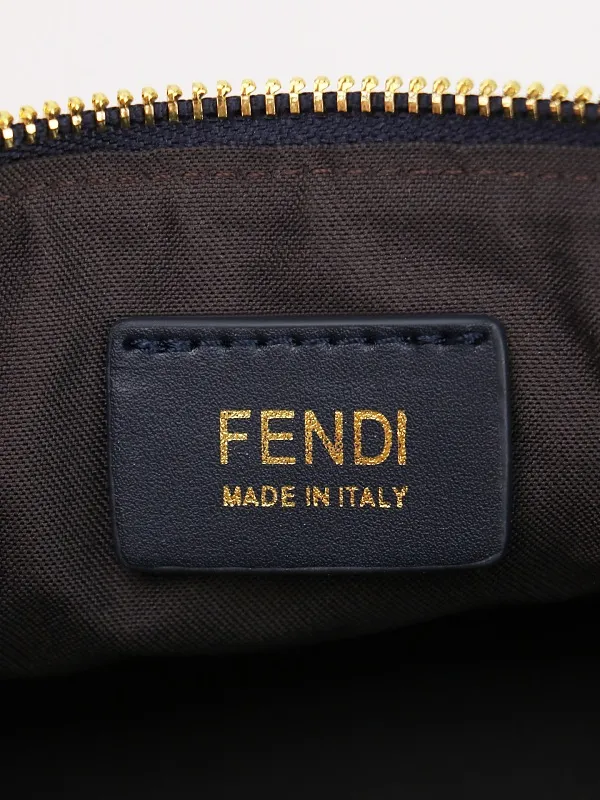 All Categories Fendi Women's Bags (Fendi) Fendi 168