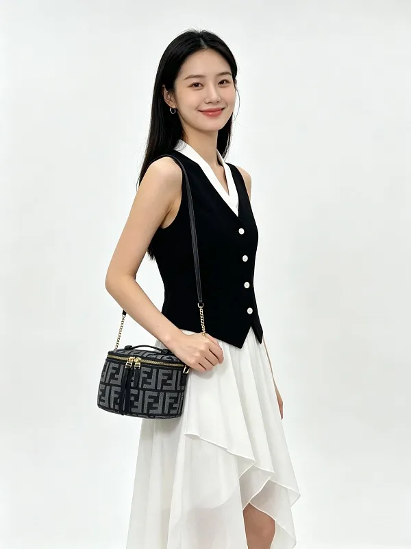 All Categories Fendi Women's Bags (Fendi) Fendi 168