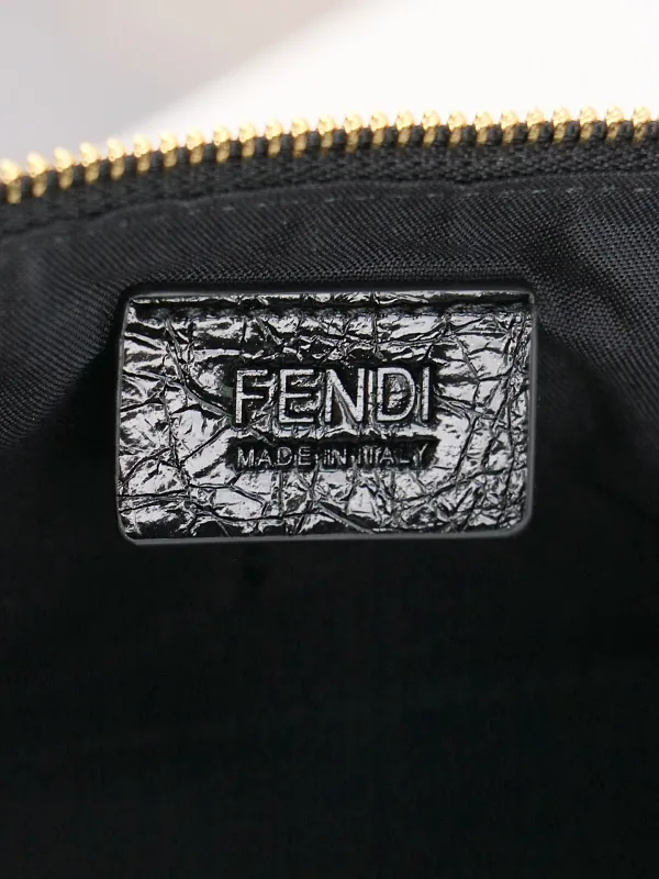 All Categories Fendi Women's Bags (Fendi) Fendi 168