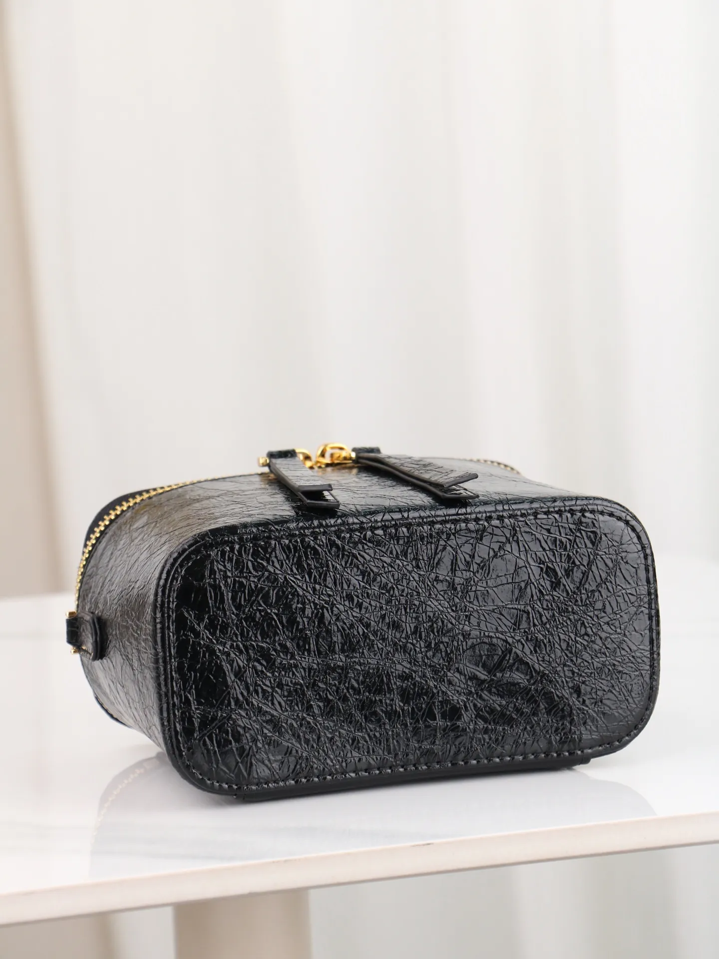 All Categories Fendi Women's Bags (Fendi) Fendi 168