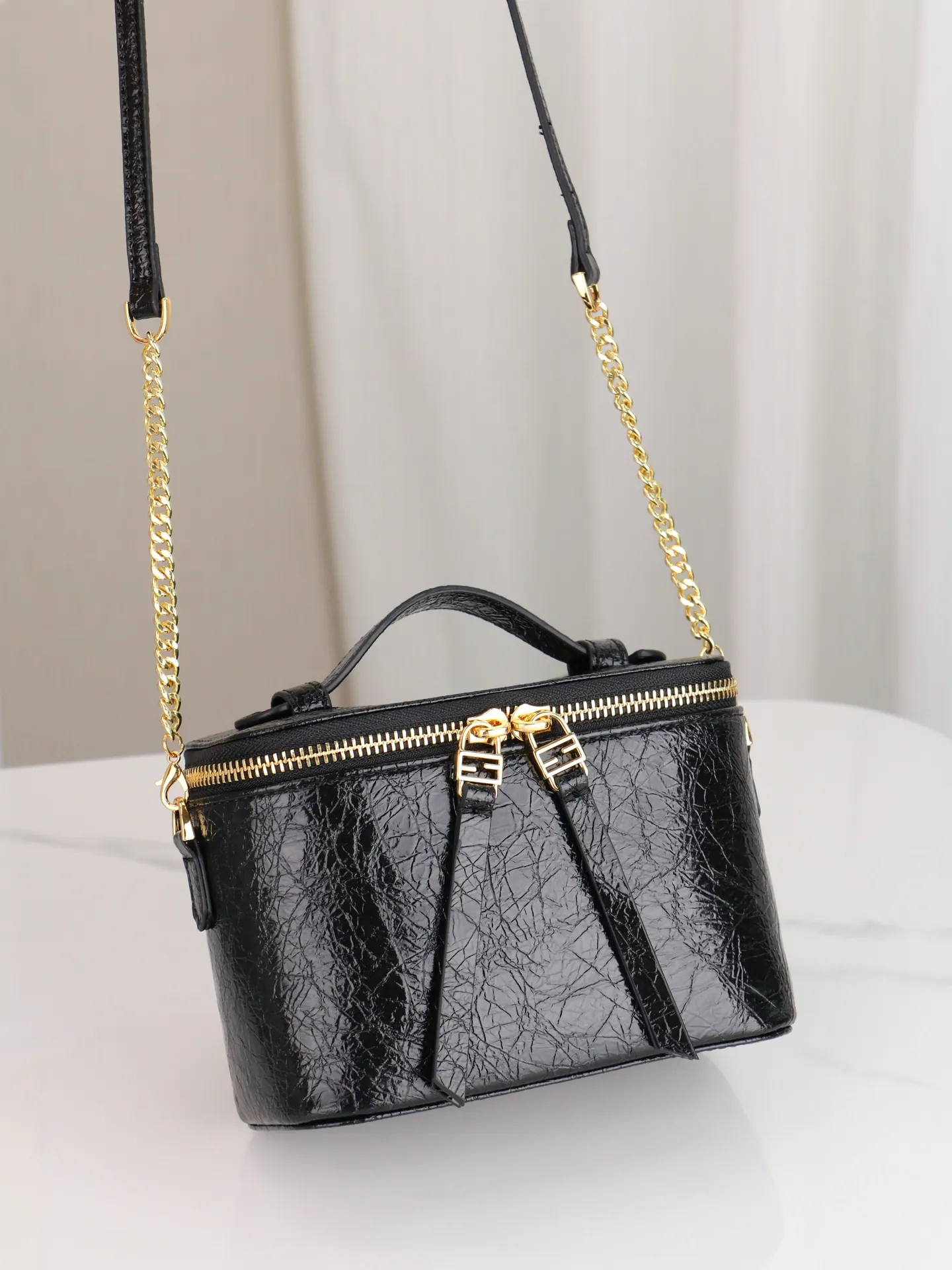 All Categories Fendi Women's Bags (Fendi) Fendi 168