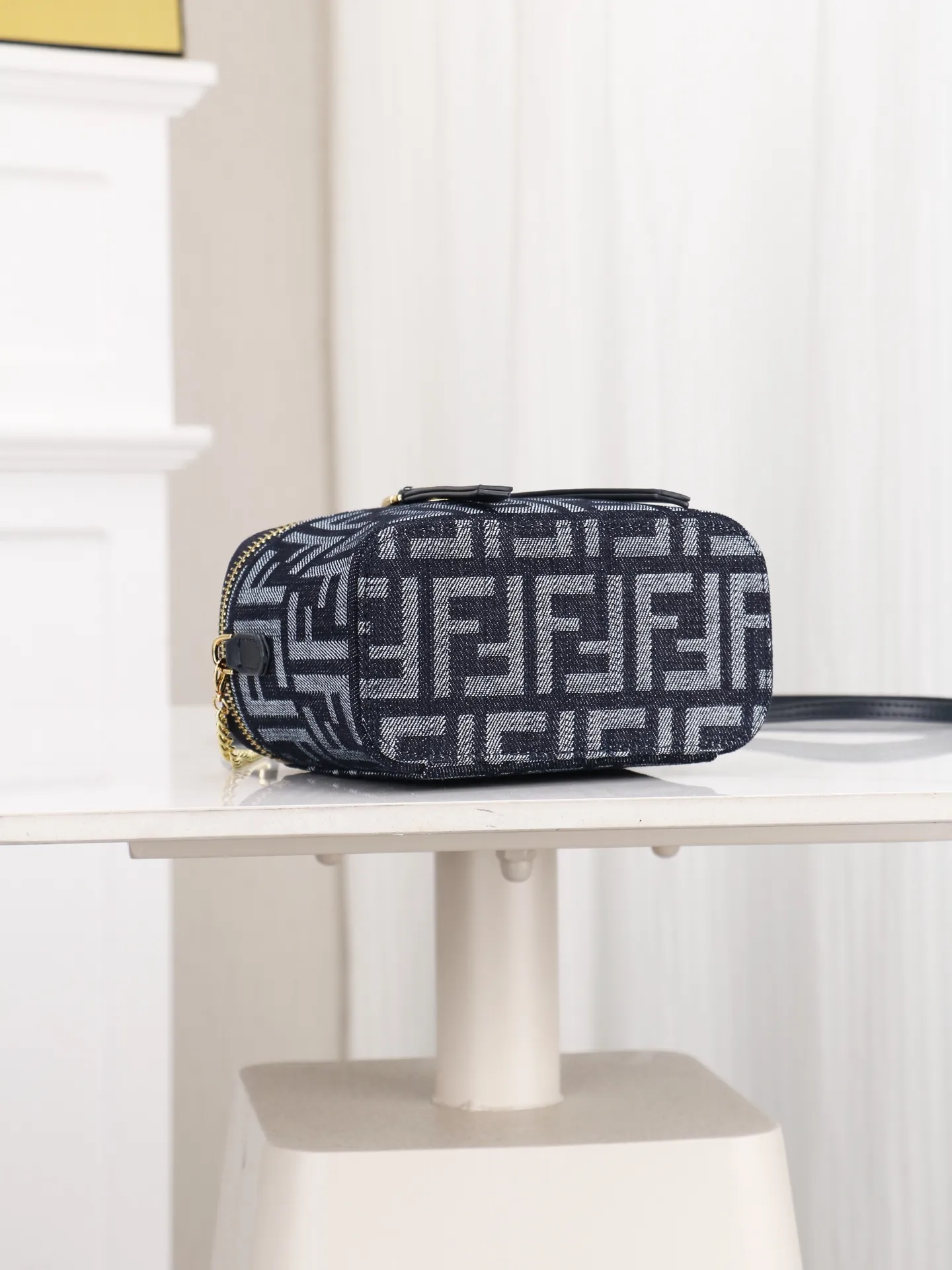 All Categories Fendi Women's Bags (Fendi) Fendi 168