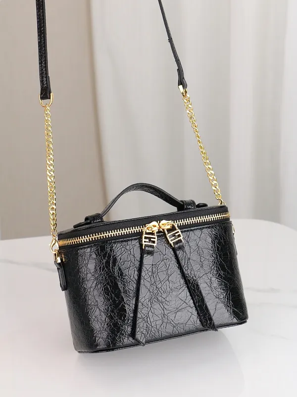 All Categories Fendi Women's Bags (Fendi) Fendi 168