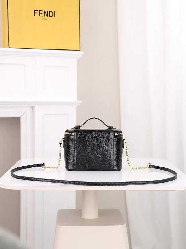 All Categories Fendi Women's Bags (Fendi) Fendi 168