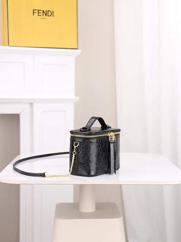 All Categories Fendi Women's Bags (Fendi) Fendi 168
