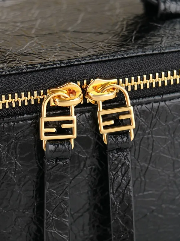 All Categories Fendi Women's Bags (Fendi) Fendi 168