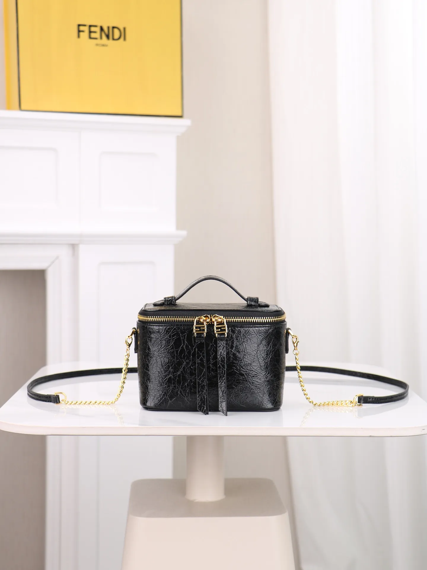 All Categories Fendi Women's Bags (Fendi) Fendi 168