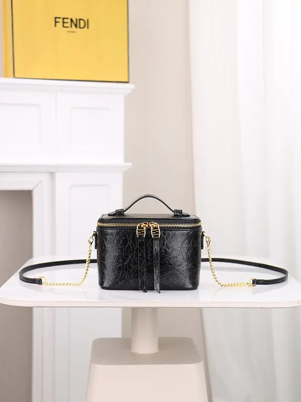 All Categories Fendi Women's Bags (Fendi) Fendi 168