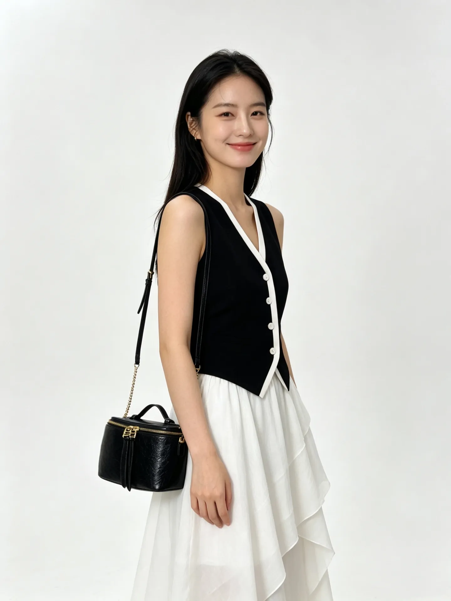All Categories Fendi Women's Bags (Fendi) Fendi 168