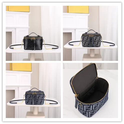 All Categories Fendi Women's Bags (Fendi) Fendi 168