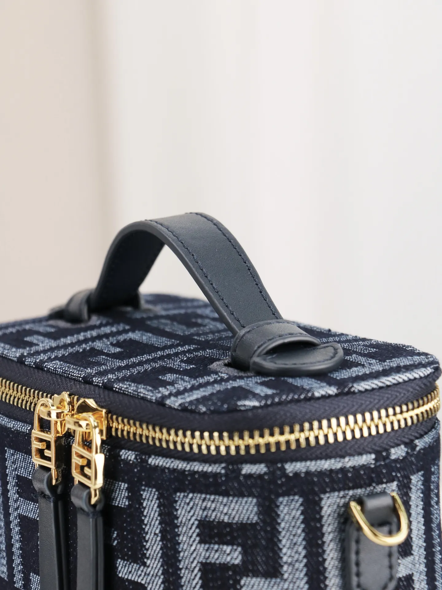 All Categories Fendi Women's Bags (Fendi) Fendi 168